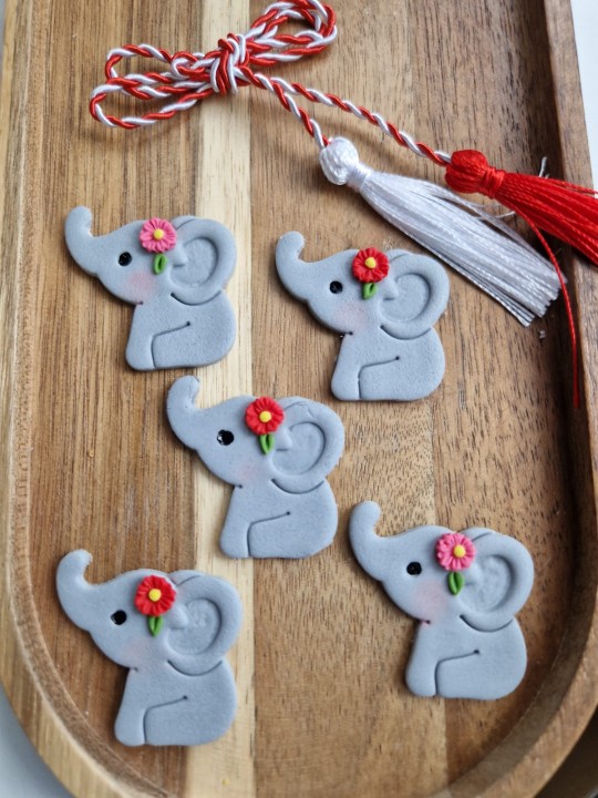Martisor hope