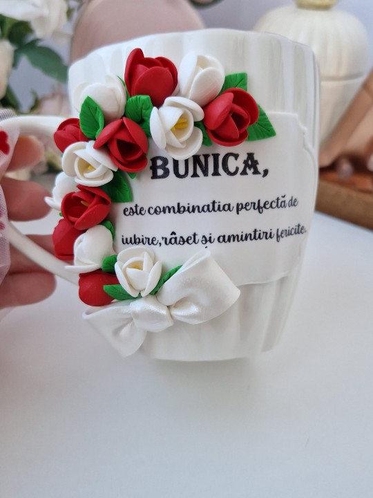 Bunica