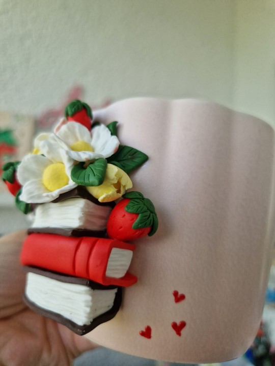 Cana Dulce ca o capsuna