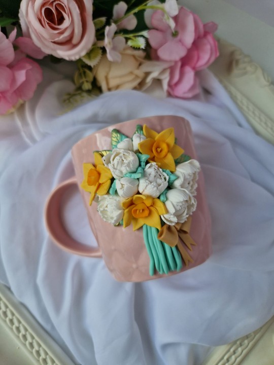Buchet de flori