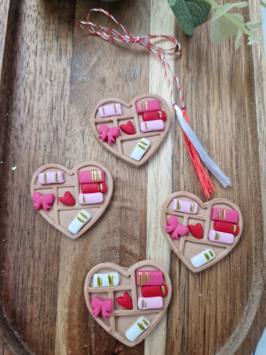 Mini biblioteca-brosa